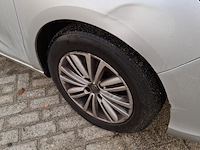 Personenauto, citroen, c4 - afbeelding 5 van  46