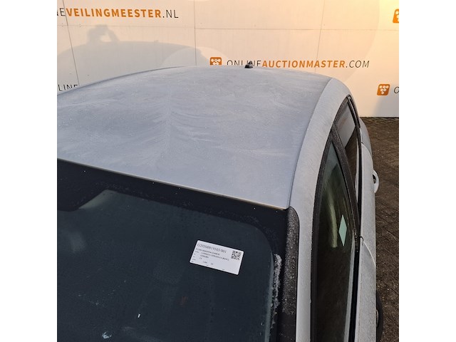 Personenauto, citroen, c4 - afbeelding 6 van  46