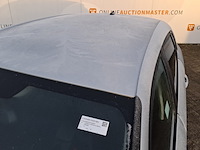 Personenauto, citroen, c4 - afbeelding 6 van  46