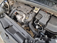 Personenauto, citroen, c4 - afbeelding 10 van  46