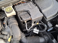 Personenauto, citroen, c4 - afbeelding 11 van  46