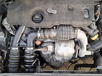 Personenauto, citroen, c4 - afbeelding 13 van  46