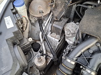 Personenauto, citroen, c4 - afbeelding 14 van  46