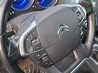 Personenauto, citroen, c4 - afbeelding 19 van  46