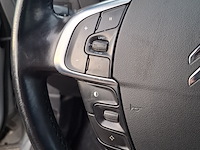 Personenauto, citroen, c4 - afbeelding 20 van  46