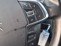 Personenauto, citroen, c4 - afbeelding 21 van  46