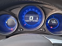 Personenauto, citroen, c4 - afbeelding 22 van  46