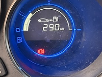 Personenauto, citroen, c4 - afbeelding 25 van  46