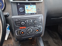 Personenauto, citroen, c4 - afbeelding 26 van  46