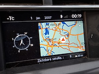 Personenauto, citroen, c4 - afbeelding 27 van  46