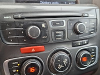 Personenauto, citroen, c4 - afbeelding 28 van  46