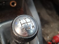 Personenauto, citroen, c4 - afbeelding 29 van  46