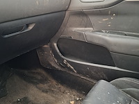 Personenauto, citroen, c4 - afbeelding 30 van  46