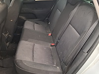 Personenauto, citroen, c4 - afbeelding 31 van  46