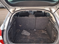 Personenauto, citroen, c4 - afbeelding 32 van  46
