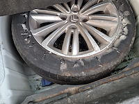 Personenauto, citroen, c4 - afbeelding 33 van  46