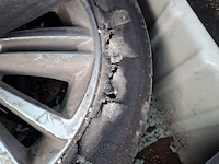 Personenauto, citroen, c4 - afbeelding 35 van  46