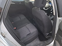 Personenauto, citroen, c4 - afbeelding 36 van  46