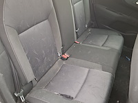 Personenauto, citroen, c4 - afbeelding 37 van  46