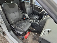 Personenauto, citroen, c4 - afbeelding 40 van  46