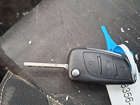 Personenauto, citroen, c4 - afbeelding 41 van  46