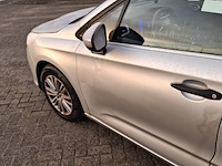 Personenauto, citroen, c4 - afbeelding 45 van  46