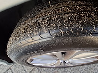 Personenauto, citroen, c4 - afbeelding 46 van  46