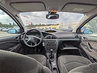Personenauto citroen, c5 2.0-16v caractere, bouwjaar 2006 - afbeelding 3 van  52