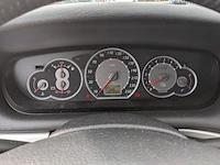 Personenauto citroen, c5 2.0-16v caractere, bouwjaar 2006 - afbeelding 6 van  52