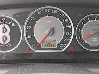 Personenauto citroen, c5 2.0-16v caractere, bouwjaar 2006 - afbeelding 7 van  52