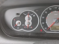 Personenauto citroen, c5 2.0-16v caractere, bouwjaar 2006 - afbeelding 8 van  52