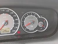 Personenauto citroen, c5 2.0-16v caractere, bouwjaar 2006 - afbeelding 9 van  52