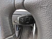 Personenauto citroen, c5 2.0-16v caractere, bouwjaar 2006 - afbeelding 11 van  52