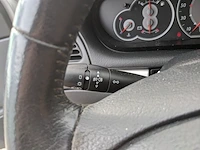 Personenauto citroen, c5 2.0-16v caractere, bouwjaar 2006 - afbeelding 13 van  52