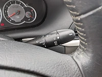Personenauto citroen, c5 2.0-16v caractere, bouwjaar 2006 - afbeelding 14 van  52