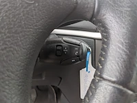 Personenauto citroen, c5 2.0-16v caractere, bouwjaar 2006 - afbeelding 15 van  52