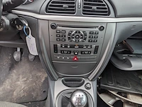 Personenauto citroen, c5 2.0-16v caractere, bouwjaar 2006 - afbeelding 16 van  52