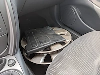 Personenauto citroen, c5 2.0-16v caractere, bouwjaar 2006 - afbeelding 19 van  52