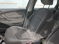Personenauto citroen, c5 2.0-16v caractere, bouwjaar 2006 - afbeelding 20 van  52