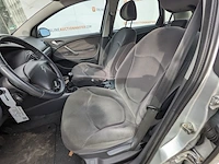 Personenauto citroen, c5 2.0-16v caractere, bouwjaar 2006 - afbeelding 21 van  52
