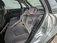 Personenauto citroen, c5 2.0-16v caractere, bouwjaar 2006 - afbeelding 24 van  52