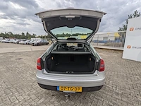 Personenauto citroen, c5 2.0-16v caractere, bouwjaar 2006 - afbeelding 25 van  52