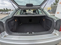 Personenauto citroen, c5 2.0-16v caractere, bouwjaar 2006 - afbeelding 26 van  52