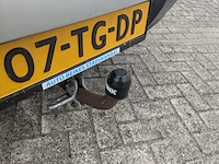 Personenauto citroen, c5 2.0-16v caractere, bouwjaar 2006 - afbeelding 27 van  52