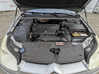 Personenauto citroen, c5 2.0-16v caractere, bouwjaar 2006 - afbeelding 30 van  52