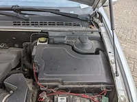 Personenauto citroen, c5 2.0-16v caractere, bouwjaar 2006 - afbeelding 32 van  52