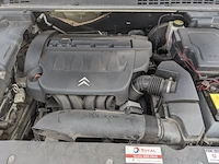 Personenauto citroen, c5 2.0-16v caractere, bouwjaar 2006 - afbeelding 33 van  52