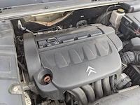 Personenauto citroen, c5 2.0-16v caractere, bouwjaar 2006 - afbeelding 36 van  52