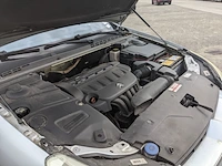 Personenauto citroen, c5 2.0-16v caractere, bouwjaar 2006 - afbeelding 37 van  52