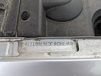 Personenauto citroen, c5 2.0-16v caractere, bouwjaar 2006 - afbeelding 38 van  52
